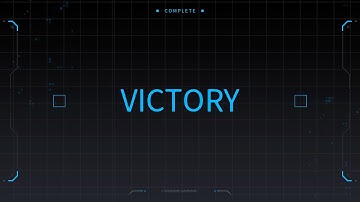 Eternal Return - Might be my closest game of cobalt (yet) in 2025 - Cobalt Protocol