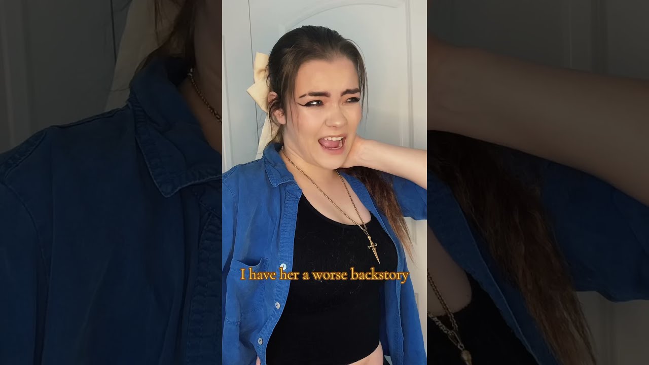 Only Way To Do It Ngl