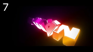 TOP 10 BEST Panzoid intro templates #1 (Free download)