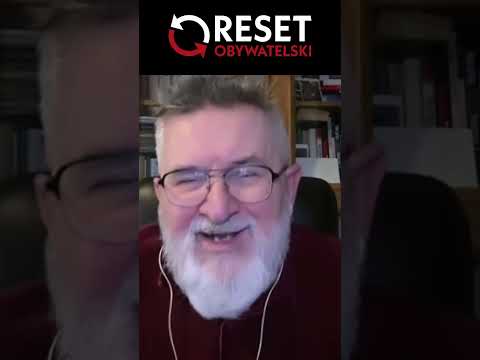 Pisowcy bezmyślnie idą za każdym beknięciem Trumpa