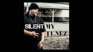 Silent 34 My Tunez 34 Official Audio prod By Silent 34 My Tunez 34 Official Audio prod By