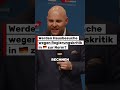#politik #frohnmaier #meinungsfreiheit #hausbesuch #kritik