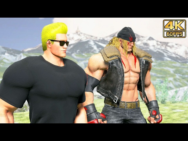 sddefault.jpg