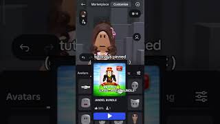 BEST fake headless i’ve seen in 2026 😭 #robloxshorts #roblox #headless #fakeheadless #korblox #mm2