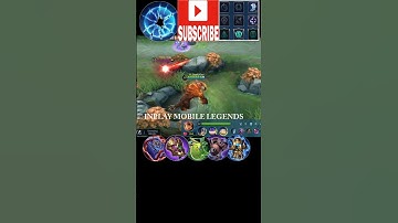 NEW BUFFED ESMERALDA IS OVERPOWERED | #shorts #esmeraldagameplay #esmeraldabestbuild