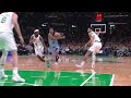 Memphis Grizzlies Highlights vs Boston Celtics