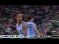 Memphis Grizzlies Highlights vs Boston Celtics
