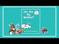 Are You My Mother? | Dr Seuss| Beginner Books| READ ALOUD #bedtimestories #story  #picturebooks