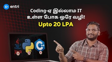 Top 5 Non coding IT Jobs| Salary & Roadmap for IT Jobs| Secret Details| How to get IT Job