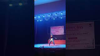 her moves were....🔥🔥🔥#dhsg #lisa