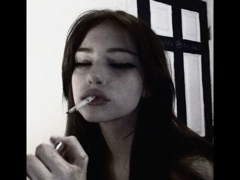 without u here - nixxiu (slowed)