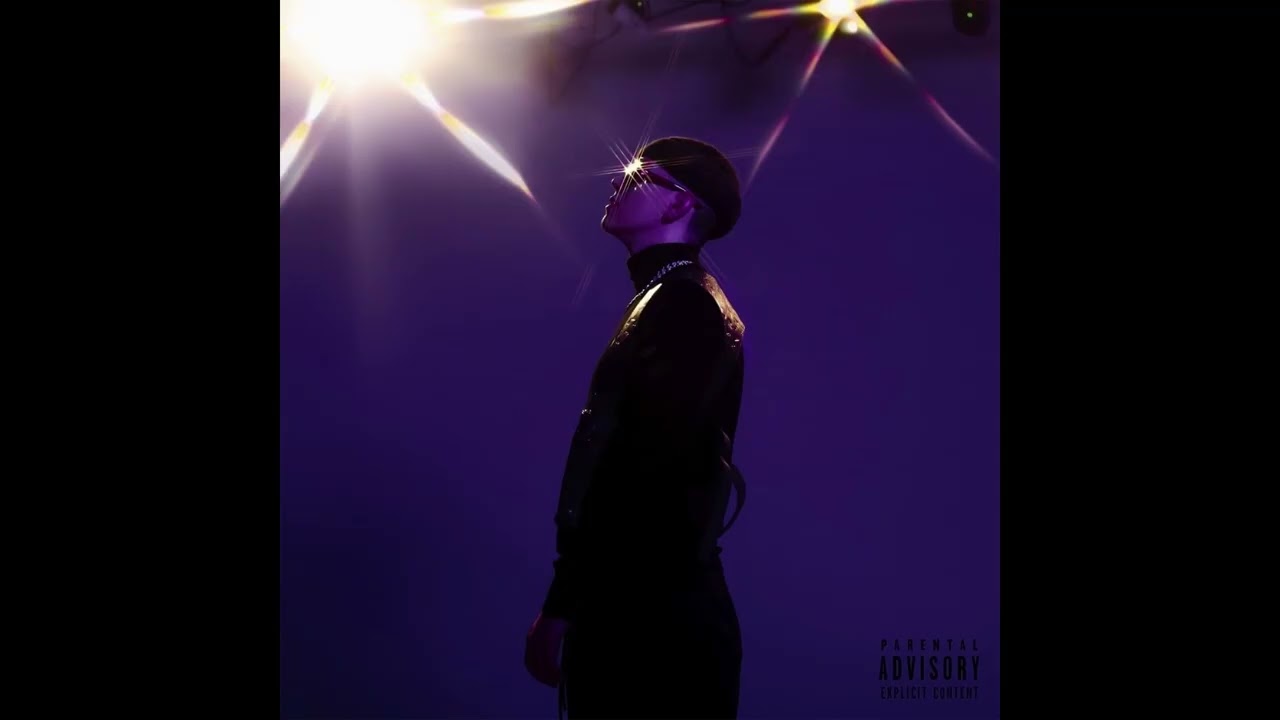 [МИНУС] - Big Baby Tape – Trap Luv