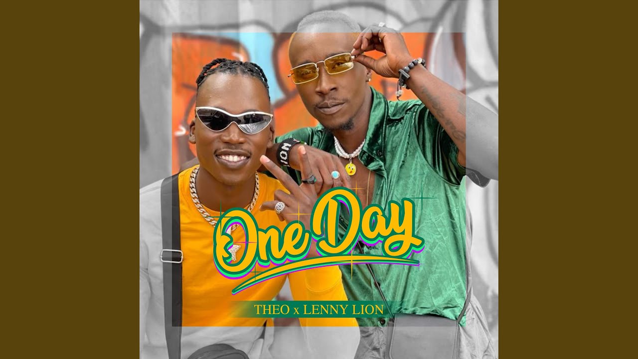 Watch One Day on YouTube Watch One Day on YouTube