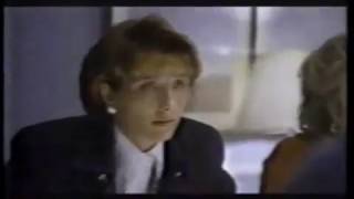 Primary Colors Tv Spot 1998