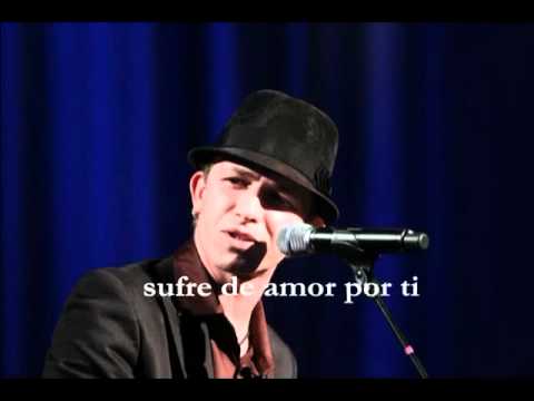 Michael Grimm You Don T Know Me Subtitulado 