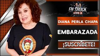 ¡ MAMA DE TATIANA QUEDO EMBARAZADA !