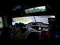 LIVE Onboard #36 | Alpine Endurance Team | FP1 #LeMans24