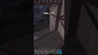 🚨 Bunker Base RAIDED – INSANE Hidden Loot Revealed! 💣💰 (They Thought We C... | #madx66 on #Twitch