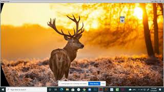 9 Animate CC in Telegu - masking and motion path animation