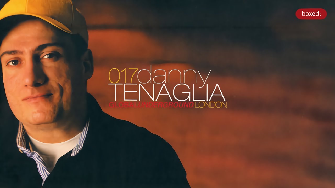 UK 77 Digging My Way to London 大竹伸朗 maxresdefault.jpg