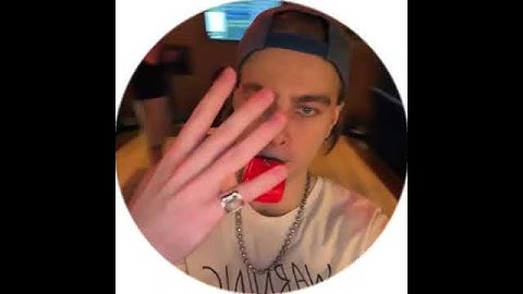 ROCKET - Splinter (snippet 11/08/2023)