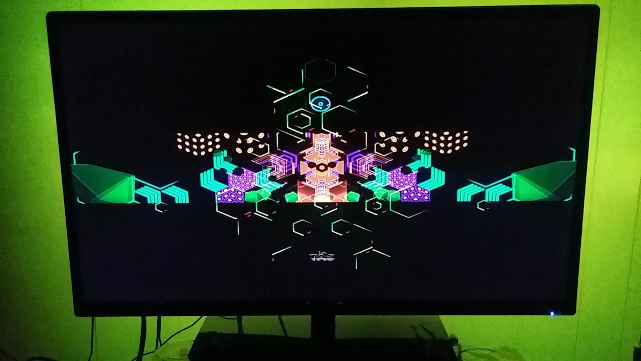 20200208 235027 vocoder 2