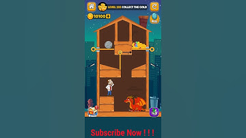 home pin level 233 walkthrough or answer