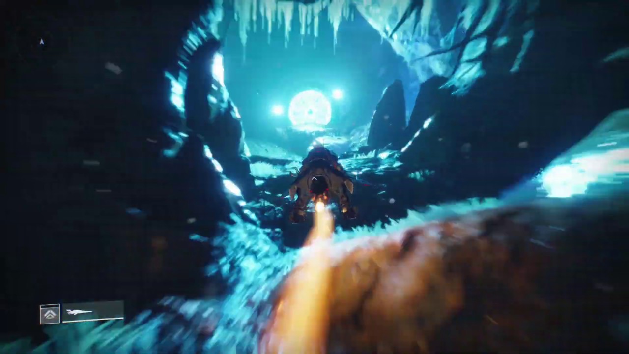 Easy 20 Minotaur Kills - Izanami Forge Quest