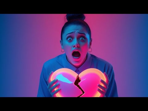 رابطه درمانت نیست