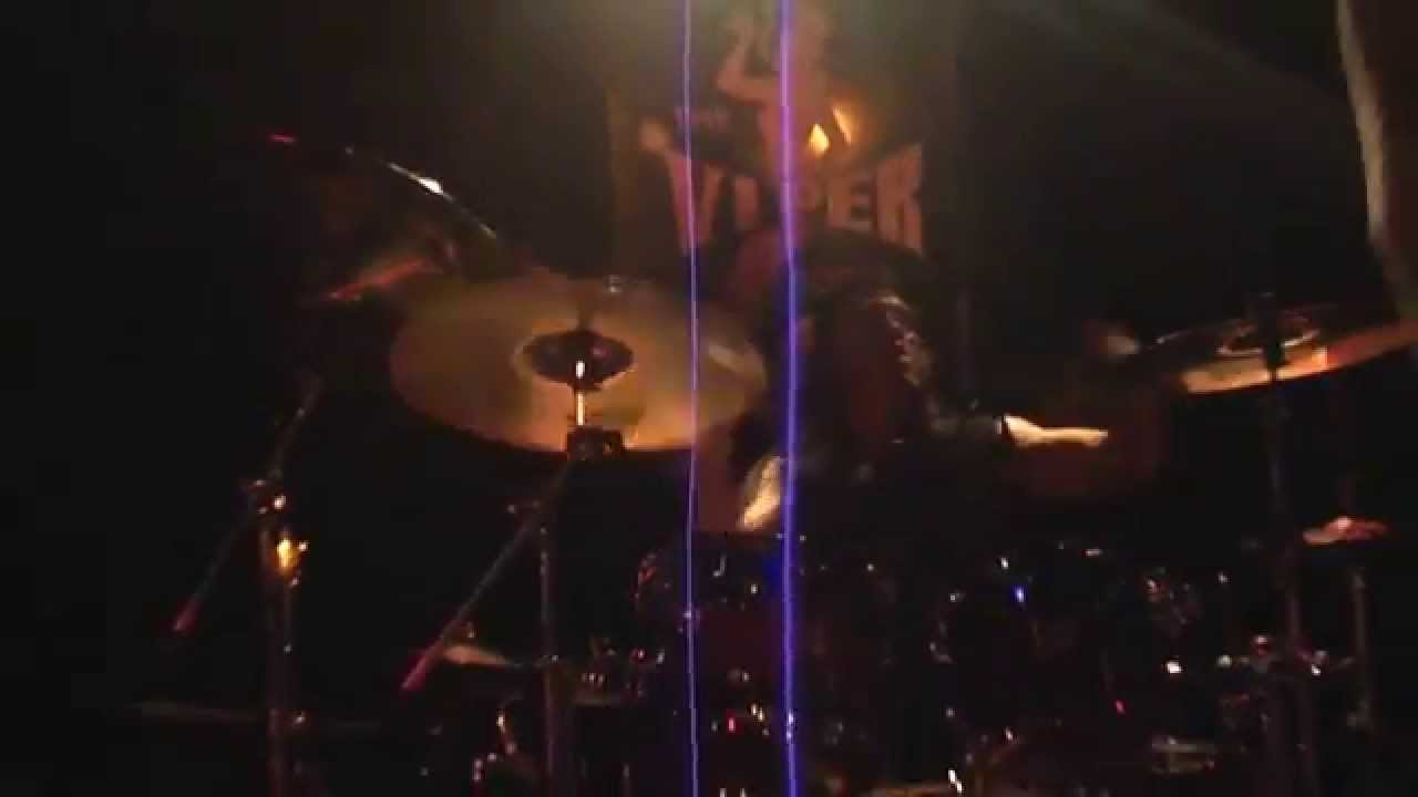 camera iphone 8 plus apk WESTFIELD MASSACRE THE VIPER ROOM 3/31/2015