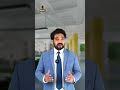 Cambridge University Is The Best University In The World - Paragon ED