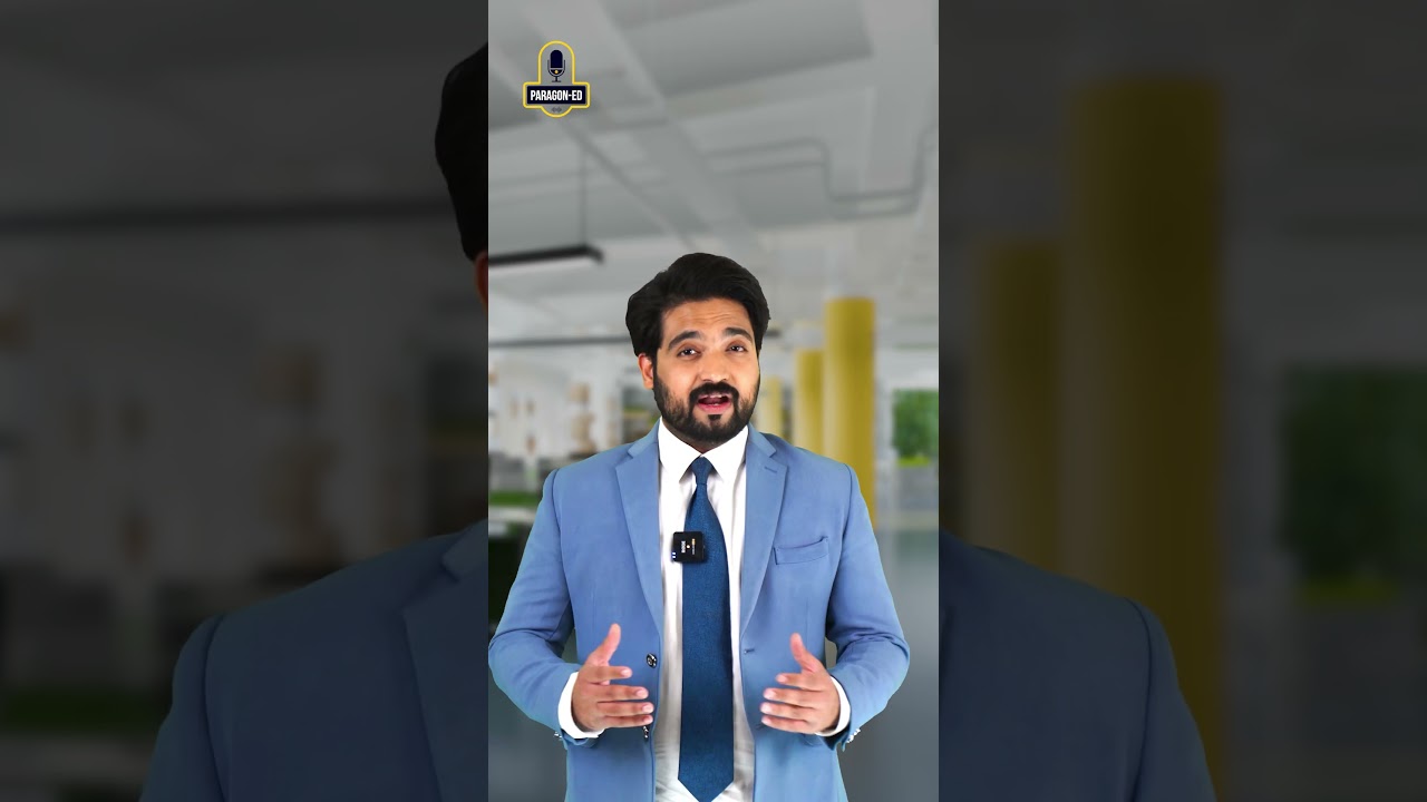 Cambridge University Is The Best University In The World - Paragon ED