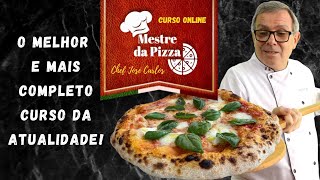 VEJA NA DESCRIÇÃO A PROMOÇÃO DIA DO PIZZAIOLO