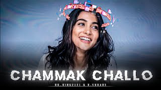 𝐂𝐇𝐀𝐌𝐌𝐀𝐊 𝐂𝐇𝐀𝐋𝐋𝐎 𝐏𝐎𝐎𝐉𝐀 𝐇𝐄𝐆𝐃𝐄𝐍𝐄𝐖 𝐒𝐓𝐀𝐓𝐔𝐒𝐓𝐑𝐄𝐍𝐃𝐈𝐍𝐆 𝐒𝐓𝐀𝐓𝐔𝐒𝐍𝐄𝐖 𝐖𝐇𝐀𝐓𝐒𝐀𝐏𝐏 𝐒𝐓𝐀𝐓𝐔𝐒𝐄𝐅𝐗 𝐒𝐓𝐀𝐓𝐔𝐒