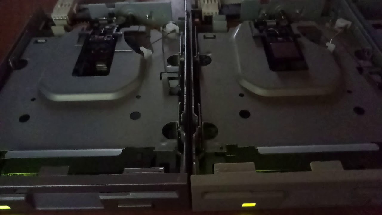 DOOM II Soundtrack ///Moppy-music///