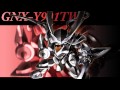 Mobile Suit Gundam 00 - MASURAO Extended