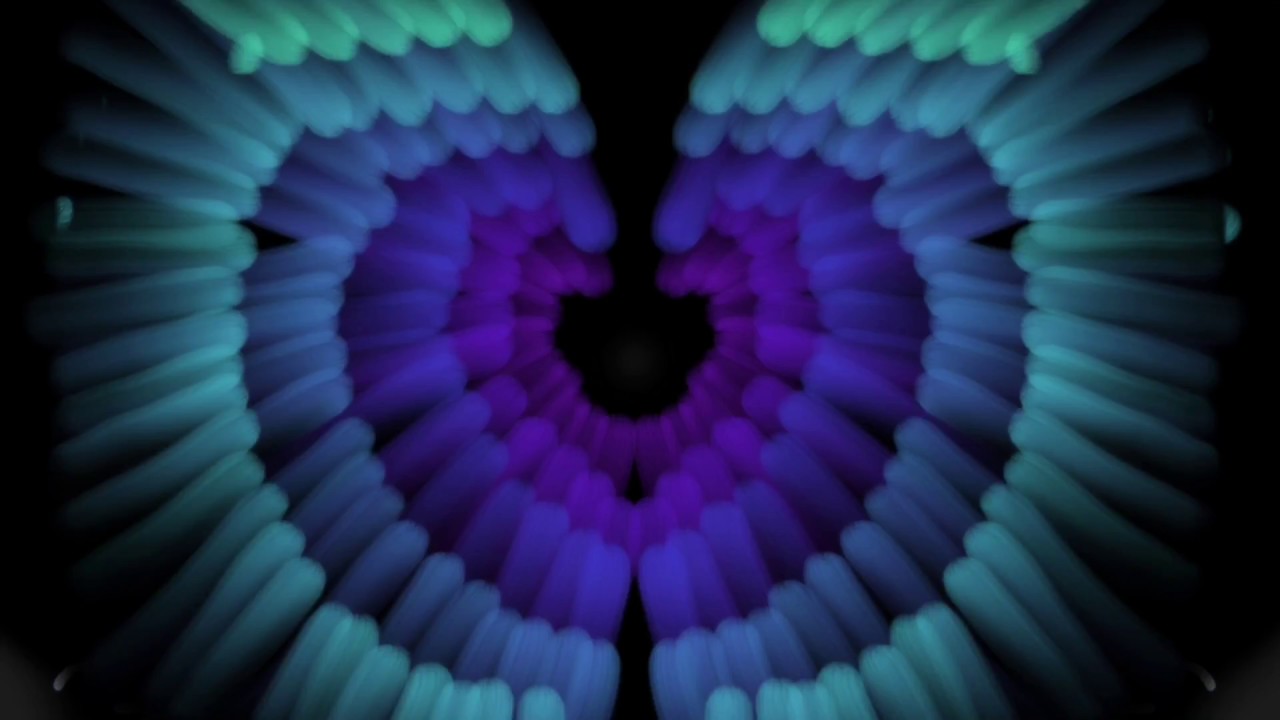 Watch Summer - Firerose on YouTube Watch Summer - Firerose on YouTube