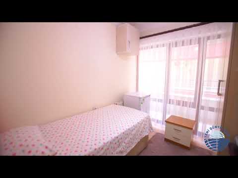 bornova engin deniz erkek ogrenci yurdu yorumlar