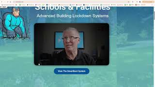 Sinking Fund Video #4 - Smartboot System