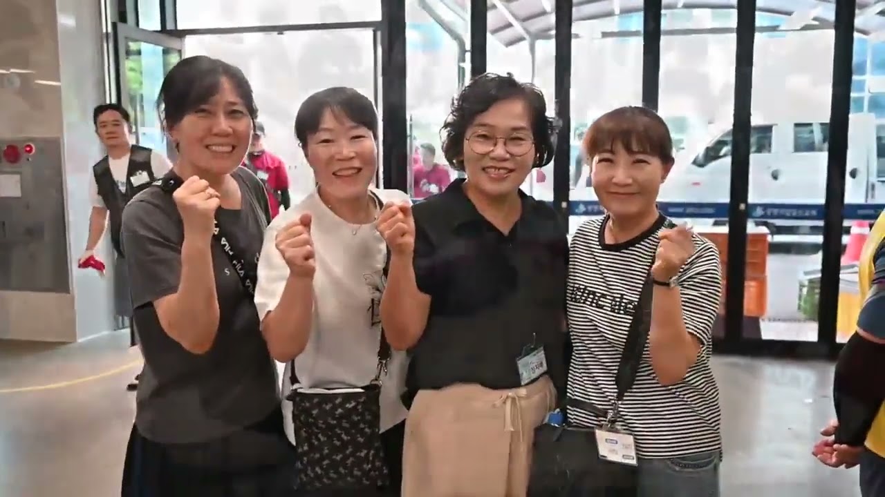 한해마무리