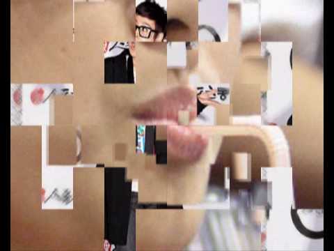 마야 소녀 시대 (МАЯ, MAYA)