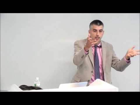 Crowdsourcing Audio Production Interfaces