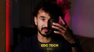 Celebrity The Best EDC Tech Nobody's Talking About Yet Net Worth