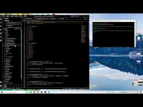 [Git bash] Create a new cypress test file for kalam/ touch, git add
