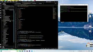 [Git bash] Create a new cypress test file for kalam/ touch, git add