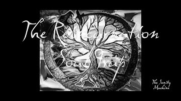 "Everyone who watches this will Escape from the Soul Trap" - Brett Bender (My Analysis)