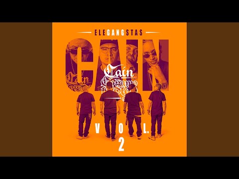 YouTube에서 Todo Se Da 보기