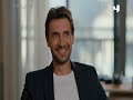 مسلسل فندق الاحلام غرفة مزدوجة الحلقة 37 الجزء 1 مسلسل فندق الاحلام غرفة مزدوجة الحلقة 37 الجزء 1
