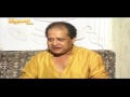 Musical maestro laxmikants interview