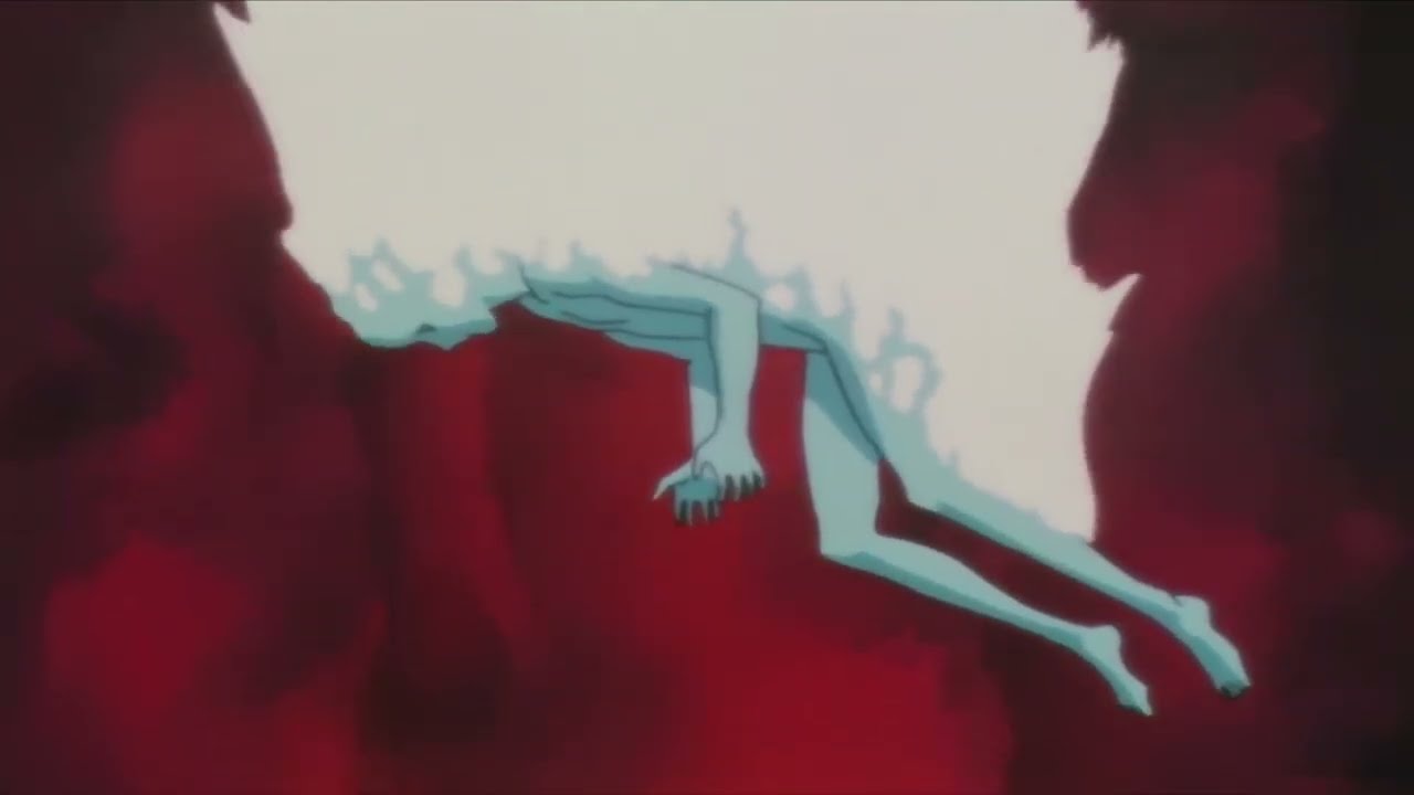 future, metro boomin - young metro (𝙎𝙡𝙤𝙬𝙚𝙙 + 𝙧𝙚𝙫𝙚𝙧𝙗)